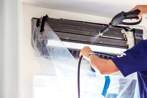 Best Air Duct Cleaning Near Me  in Nice, CA